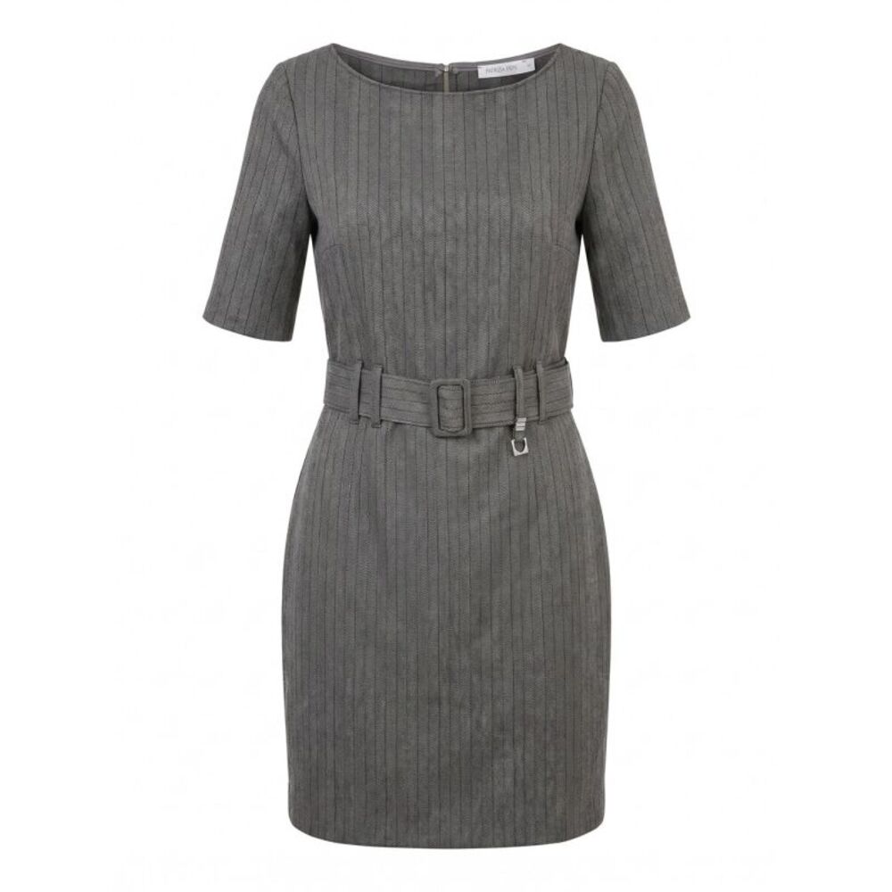 Patrizia Pepe Women Dress